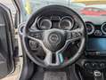 Opel Adam Adam 1.4 Slam Gpl-tech 87cv E6 - OK NEOPATENTATI Weiß - thumbnail 11