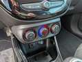 Opel Adam Adam 1.4 Slam Gpl-tech 87cv E6 - OK NEOPATENTATI Weiß - thumbnail 13
