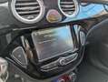 Opel Adam Adam 1.4 Slam Gpl-tech 87cv E6 - OK NEOPATENTATI Weiß - thumbnail 15