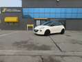 Opel Adam Adam 1.4 Slam Gpl-tech 87cv E6 - OK NEOPATENTATI Weiß - thumbnail 19