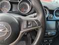 Opel Adam Adam 1.4 Slam Gpl-tech 87cv E6 - OK NEOPATENTATI Weiß - thumbnail 25
