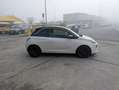 Opel Adam Adam 1.4 Slam Gpl-tech 87cv E6 - OK NEOPATENTATI Weiß - thumbnail 4