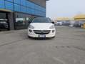 Opel Adam Adam 1.4 Slam Gpl-tech 87cv E6 - OK NEOPATENTATI Weiß - thumbnail 18