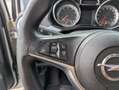 Opel Adam Adam 1.4 Slam Gpl-tech 87cv E6 - OK NEOPATENTATI Weiß - thumbnail 26