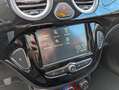 Opel Adam Adam 1.4 Slam Gpl-tech 87cv E6 - OK NEOPATENTATI Weiß - thumbnail 16