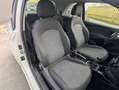 Opel Adam Adam 1.4 Slam Gpl-tech 87cv E6 - OK NEOPATENTATI Weiß - thumbnail 22