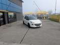 Opel Adam Adam 1.4 Slam Gpl-tech 87cv E6 - OK NEOPATENTATI Weiß - thumbnail 3