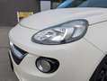 Opel Adam Adam 1.4 Slam Gpl-tech 87cv E6 - OK NEOPATENTATI Weiß - thumbnail 10