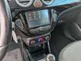 Opel Adam Adam 1.4 Slam Gpl-tech 87cv E6 - OK NEOPATENTATI Weiß - thumbnail 12