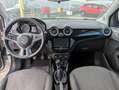 Opel Adam Adam 1.4 Slam Gpl-tech 87cv E6 - OK NEOPATENTATI Weiß - thumbnail 24