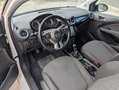 Opel Adam Adam 1.4 Slam Gpl-tech 87cv E6 - OK NEOPATENTATI Weiß - thumbnail 20