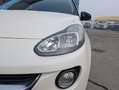 Opel Adam Adam 1.4 Slam Gpl-tech 87cv E6 - OK NEOPATENTATI Weiß - thumbnail 9