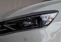 Volkswagen Passat 2.0TDI R-Line LED NAVI MASSAGE ACC Blanc - thumbnail 4