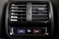 Volkswagen Passat 2.0TDI R-Line LED NAVI MASSAGE ACC Blanc - thumbnail 28