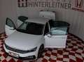 Volkswagen Passat 2.0TDI R-Line LED NAVI MASSAGE ACC Blanc - thumbnail 3