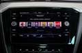 Volkswagen Passat 2.0TDI R-Line LED NAVI MASSAGE ACC Wit - thumbnail 22