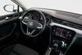 Volkswagen Passat 2.0TDI R-Line LED NAVI MASSAGE ACC Blanc - thumbnail 31