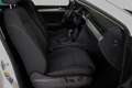 Volkswagen Passat 2.0TDI R-Line LED NAVI MASSAGE ACC Blanc - thumbnail 30