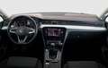 Volkswagen Passat 2.0TDI R-Line LED NAVI MASSAGE ACC Blanc - thumbnail 15