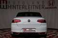 Volkswagen Passat 2.0TDI R-Line LED NAVI MASSAGE ACC Blanc - thumbnail 11