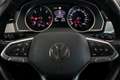 Volkswagen Passat 2.0TDI R-Line LED NAVI MASSAGE ACC Wit - thumbnail 17