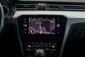 Volkswagen Passat 2.0TDI R-Line LED NAVI MASSAGE ACC Blanco - thumbnail 20