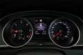 Volkswagen Passat 2.0TDI R-Line LED NAVI MASSAGE ACC Blanc - thumbnail 18