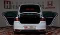 Volkswagen Passat 2.0TDI R-Line LED NAVI MASSAGE ACC Wit - thumbnail 12