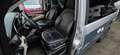 Mercedes-Benz Marco Polo 300d AMG, e-Aufst.Dach, 360°-Kamera, St Zilver - thumbnail 11