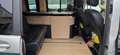 Mercedes-Benz Marco Polo 300d AMG, e-Aufst.Dach, 360°-Kamera, St Zilver - thumbnail 15