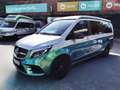 Mercedes-Benz Marco Polo 300d AMG, e-Aufst.Dach, 360°-Kamera, St Zilver - thumbnail 5