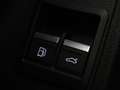 Audi Q3 Sportback 45 TFSI e S-Line | 245 PK | Panoramadak Grijs - thumbnail 17