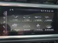 Audi Q3 Sportback 45 TFSI e S-Line | 245 PK | Panoramadak Grijs - thumbnail 9