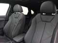 Audi Q3 Sportback 45 TFSI e S-Line | 245 PK | Panoramadak Grijs - thumbnail 20