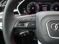 Audi Q3 Sportback 45 TFSI e S-Line | 245 PK | Panoramadak Grijs - thumbnail 6