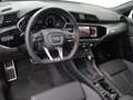 Audi Q3 Sportback 45 TFSI e S-Line | 245 PK | Panoramadak Grijs - thumbnail 4