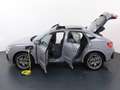 Audi Q3 Sportback 45 TFSI e S-Line | 245 PK | Panoramadak Grijs - thumbnail 29
