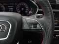 Audi Q3 Sportback 45 TFSI e S-Line | 245 PK | Panoramadak Grijs - thumbnail 8