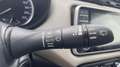 Nissan Micra 1.0 IG-T N-Connecta Grijs - thumbnail 23