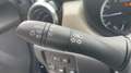 Nissan Micra 1.0 IG-T N-Connecta Grijs - thumbnail 24