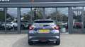 Nissan Micra 1.0 IG-T N-Connecta Grijs - thumbnail 16