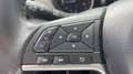 Nissan Micra 1.0 IG-T N-Connecta Grijs - thumbnail 17