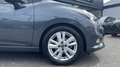 Nissan Micra 1.0 IG-T N-Connecta Grijs - thumbnail 21