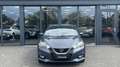 Nissan Micra 1.0 IG-T N-Connecta Grijs - thumbnail 15