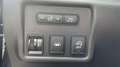 Nissan Micra 1.0 IG-T N-Connecta Grijs - thumbnail 22