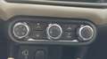 Nissan Micra 1.0 IG-T N-Connecta Grijs - thumbnail 12