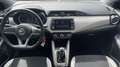 Nissan Micra 1.0 IG-T N-Connecta Grijs - thumbnail 3