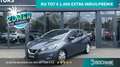 Nissan Micra 1.0 IG-T N-Connecta Grijs - thumbnail 1