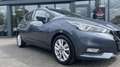 Nissan Micra 1.0 IG-T N-Connecta Grijs - thumbnail 20