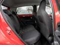 Volkswagen up! 1.0 United SHZ KLIMA ALU DAB+ MAPS+MORE Rot - thumbnail 4